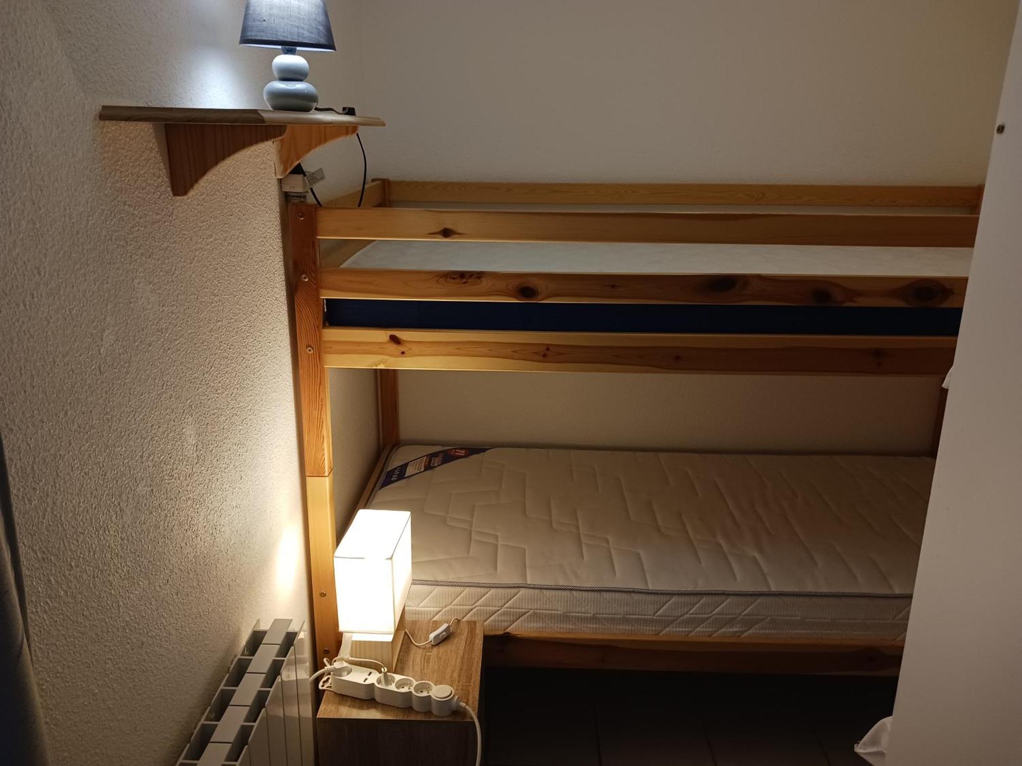 Appartement Vue Mer, Acces Direct Plage, Parking Privatif Le Barcarès Kültér fotó